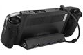 Lenovo Legion USB Type-C Dock