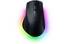 Razer Pro Click V2 (schwarz)