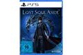 Sony PS5 Lost Soul Aside