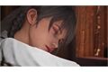 Sony PS5 Lost Soul Aside