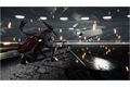 Sony PS5 Lost Soul Aside