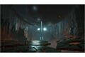Sony PS5 Lost Soul Aside