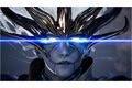 Sony PS5 Lost Soul Aside