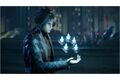 Sony PS5 Lost Soul Aside