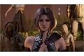 Sony PS5 Lost Soul Aside