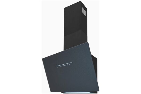 Exquisit KFD 603-120