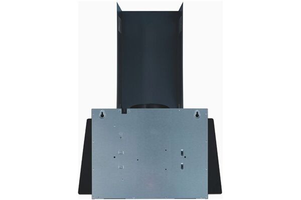 Exquisit KFD 603-120