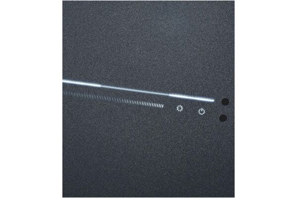 Exquisit KFD 603-120