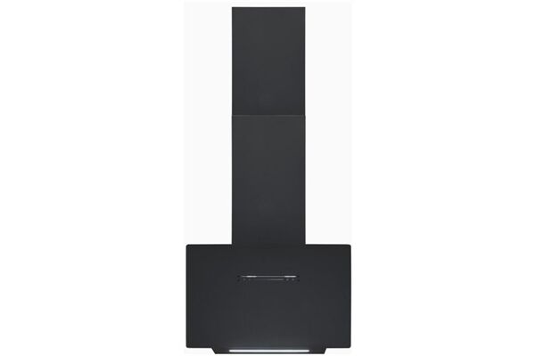 Exquisit KFD 603-120