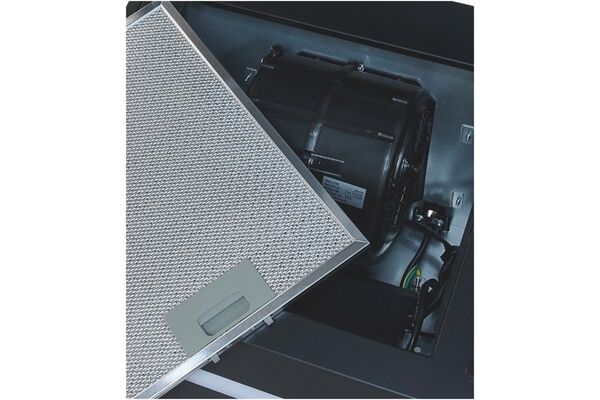 Exquisit KFD 603-120