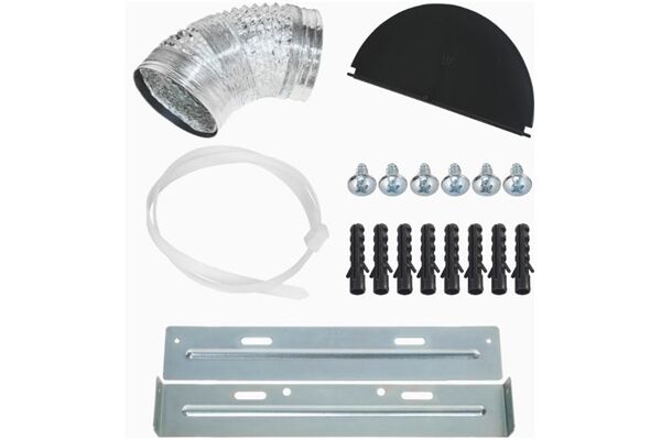 Exquisit KFD 603-120