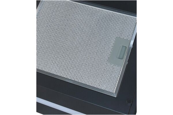 Exquisit KFD 603-120