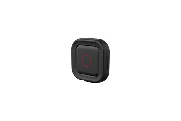 GoPro Remo (Waterproof VoiceActivated Remote +