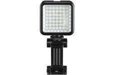 Hama LED-Leuchte 49 BD