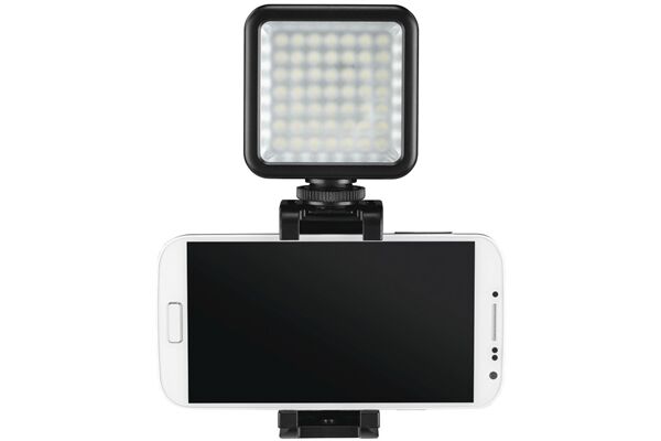 Hama LED-Leuchte 49 BD