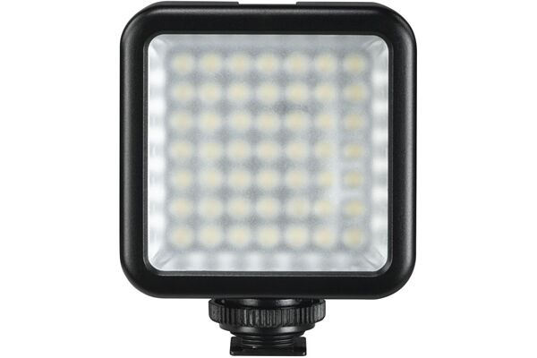 Hama LED-Leuchte 49 BD