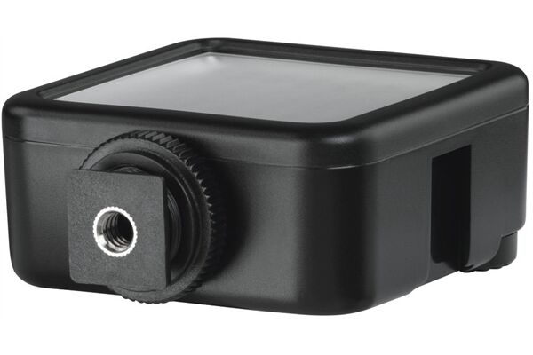 Hama LED-Leuchte 49 BD