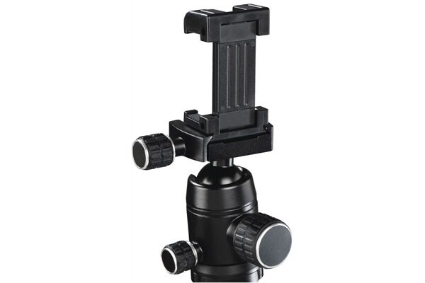 Hama LED-Leuchte 49 BD