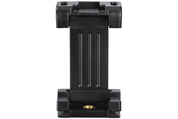 Hama LED-Leuchte 49 BD