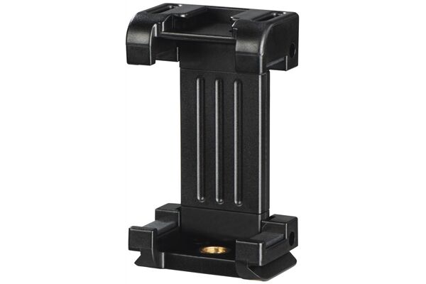 Hama LED-Leuchte 49 BD