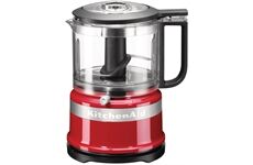 Kitchenaid 5KFC3516EER Empire Rot