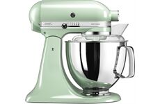 Kitchenaid 5KSM175PSEPT 4,8 L Artisan Küchenma Pist