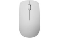 Rapoo M20 Plus (weiss)