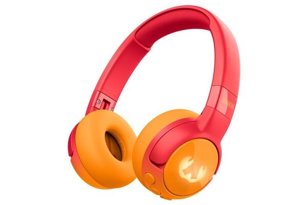 Fresh ´n Rebel Code Junior