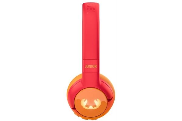 Fresh ´n Rebel Code Junior