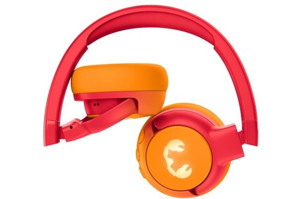 Fresh ´n Rebel Code Junior