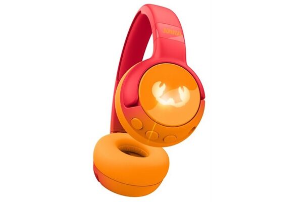 Fresh ´n Rebel Code Junior