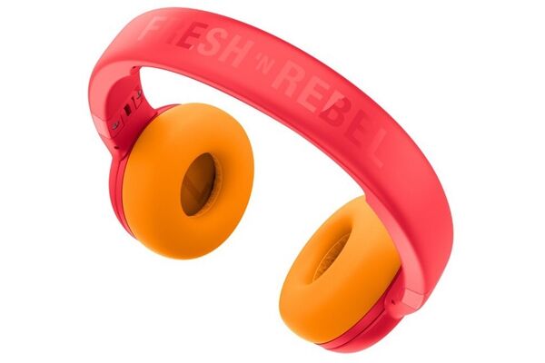 Fresh ´n Rebel Code Junior