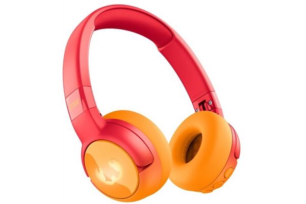 Fresh ´n Rebel Code Junior