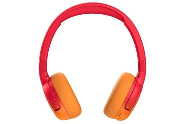 Fresh ´n Rebel Code Junior