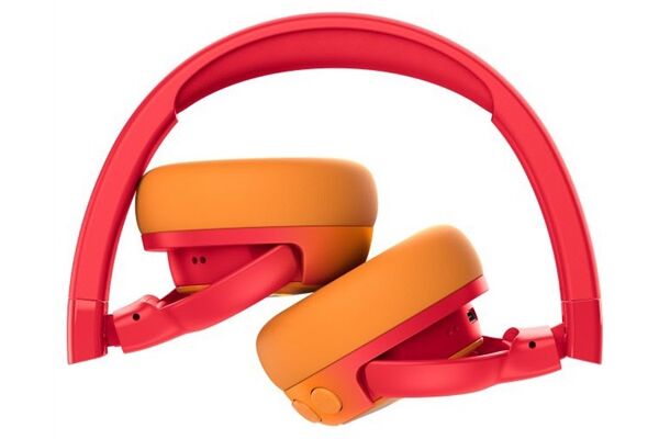 Fresh ´n Rebel Code Junior