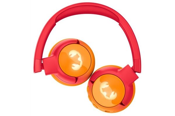 Fresh ´n Rebel Code Junior