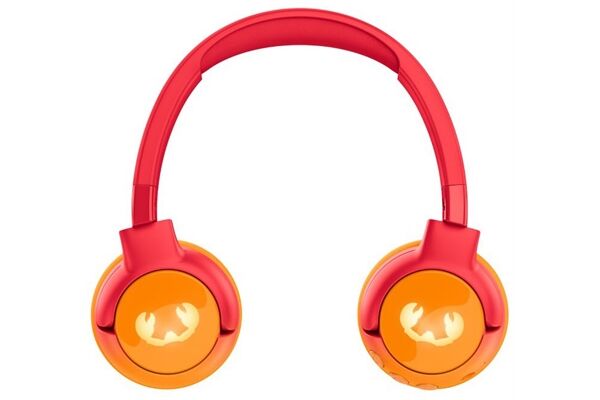 Fresh ´n Rebel Code Junior