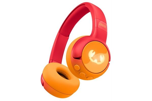 Fresh ´n Rebel Code Junior