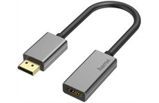 Hama Video-Adapter´´