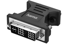 Hama DVI auf VGA-Adapter