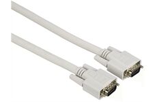 Hama VGA-Kabel (1,5m )