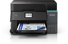 Epson EcoTank ET-4950 (schwarz)