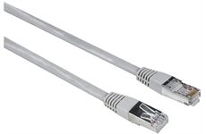 Hama CAT-5e Netzwerkkabel (20m)