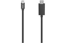 Hama Video-Kabel (1,5m)..