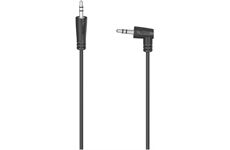 Hama Audio-Kabel (0,5m)