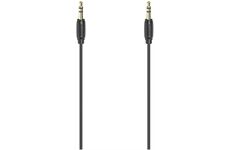 Hama Stereo Audio-Kabel (5m)