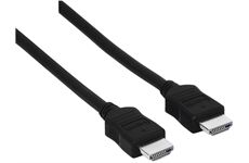 Hama High Speed HDMI-Kabel (10m)
