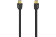 Hama High Speed HDMI-Kabel (1,5m)