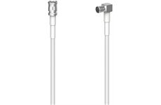 Hama Breitband-Anschlusskabel (3m)