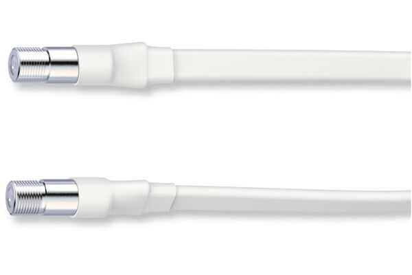 Hama Fensterdurchführung.